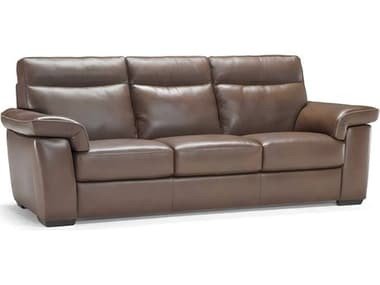 Natuzzi Editions Brivido Large Sofa NTZB757064