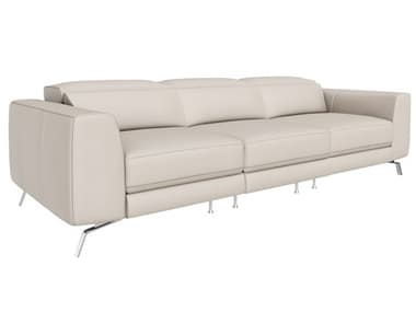 Natuzzi Editions Pensiero Sofa NTZB795009