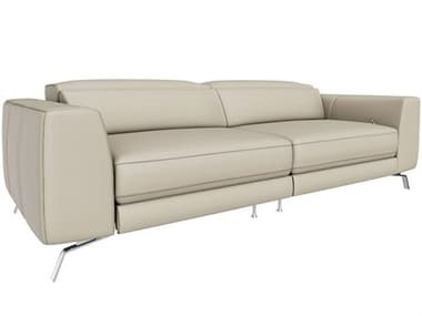 Natuzzi Editions Pensiero 2 Seater Sofa NTZB795088