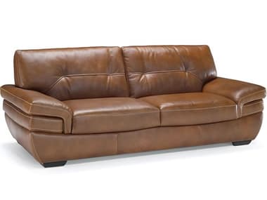 Natuzzi Editions Biagio Loveseat NTZB806005