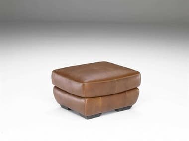 Natuzzi Editions Biagio Ottoman NTZB806010