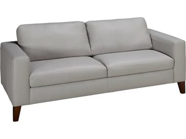 Natuzzi Editions Sollievo Sofa NTZB845009