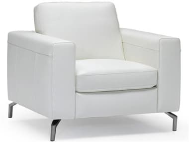 Natuzzi Editions Sollievo Club Chair NTZB845233