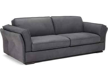 Natuzzi Editions Silvano Loveseat NTZB888005