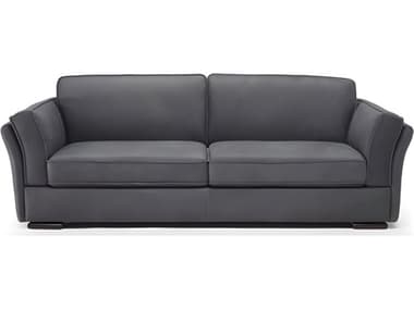 Natuzzi Editions Silvano Sofa NTZB888009