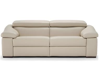 Natuzzi Editions Gioia Sofa NTZB901009