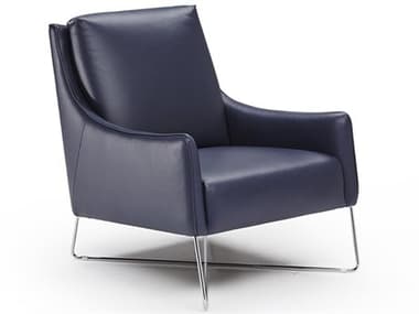 Natuzzi Editions Regina Accent Chair NTZB903003