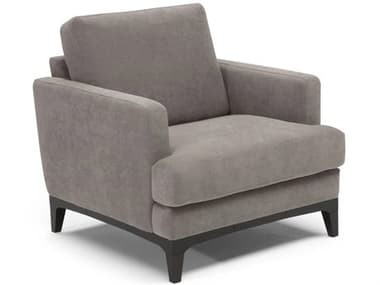 Natuzzi Editions Nostalgia Club Chair NTZB970003