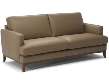 Natuzzi Editions Nostalgia Sofa NTZB970009