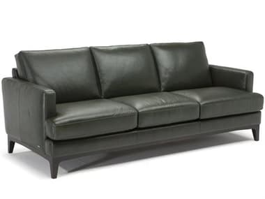 Natuzzi Editions Nostalgia Sofa NTZB970064