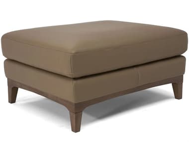 Natuzzi Editions Nostalgia Ottoman NTZB970100