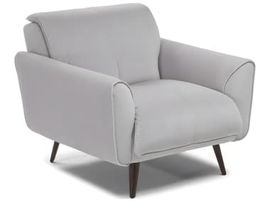 Natuzzi Editions Talento Armchair NTZB993003