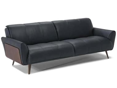 Natuzzi Editions Talento Sofa NTZB993239