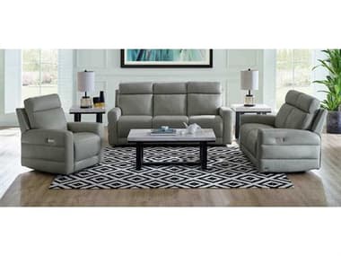 Natuzzi Editions Benevolo Lounge Set NTZBENEVOLOLNGSET