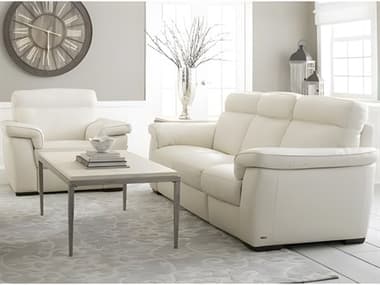 Natuzzi Editions Brivido Lounge Set NTZBRIVIDOLNGSET