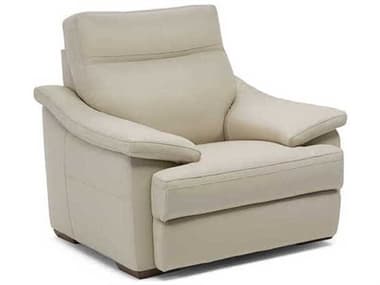 Natuzzi Editions Pazienza Armchair NTZC012003