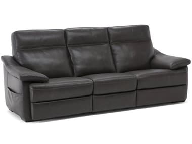 Natuzzi Editions Pazienza Large Sofa NTZC012064