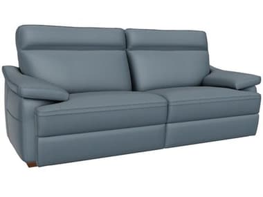 Natuzzi Editions Pazienza Double Reclining Sofa (Second Option) NTZC012458