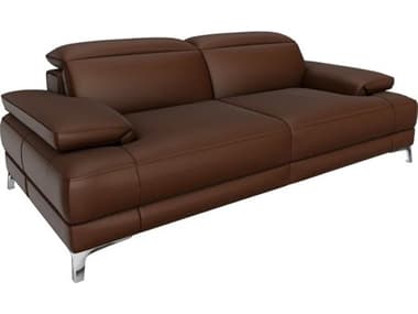 Natuzzi Editions Speranza Loveseat NTZC054005