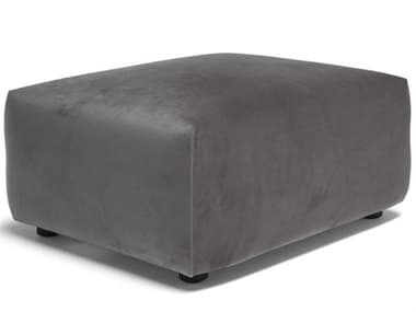 Natuzzi Editions Speranza Ottoman NTZC054010