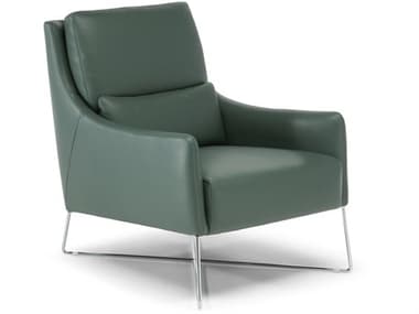 Natuzzi Editions Gloria Accent Chair NTZC065003