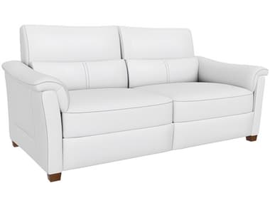 Natuzzi Editions Astuzia Sofa NTZC068009