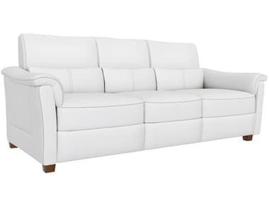 Natuzzi Editions Astuzia Large Sofa NTZC068064