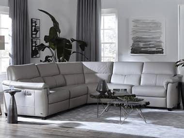 Natuzzi Editions Astuzia Sectional Sofa NTZC068N50N38076291N52