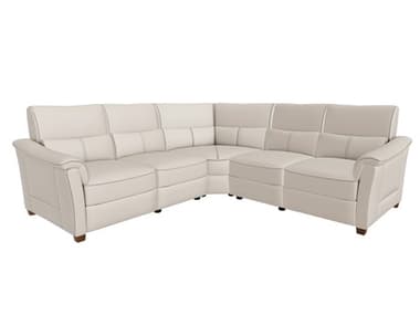 Natuzzi Editions Astuzia Sectional Sofa NTZC068N50N38N076001002