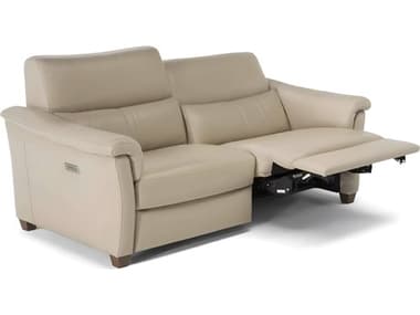 Natuzzi Editions Astuzia Sectional Sofa NTZC068N50N52