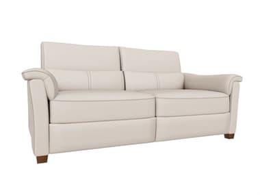 Natuzzi Editions Astuzia Sofa NTZC068N55