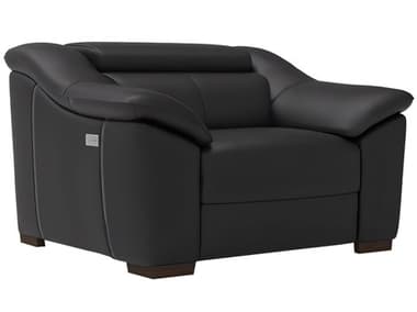 Natuzzi Editions Emozione Armchair NTZC072003