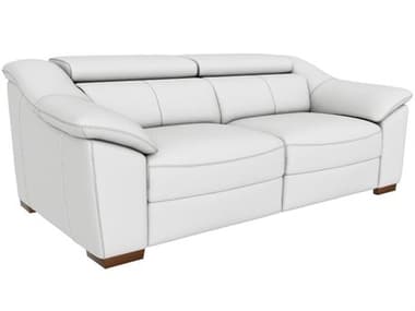 Natuzzi Editions Emozione Loveseat NTZC072005