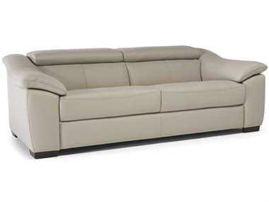 Natuzzi Editions Emozione Sofa NTZC072009