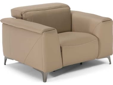 Natuzzi Editions Trionfo Armchair NTZC074003