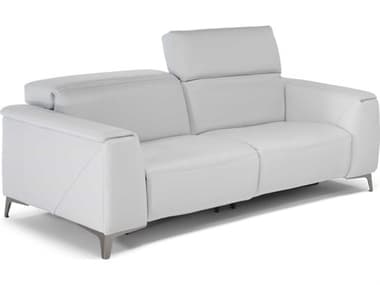 Natuzzi Editions Trionfo Sofa NTZC074009