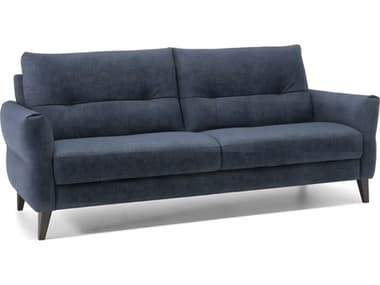 Natuzzi Editions Leale Loveseat NTZC094005