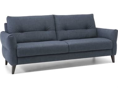 Natuzzi Editions Leale Loveseat NTZC094005