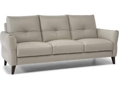 Natuzzi Editions Leale Large Sofa NTZC094064