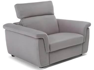 Natuzzi Editions Curioso Armchair NTZC107003