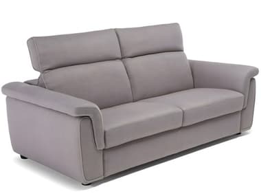 Natuzzi Editions Curioso Loveseat NTZC107005