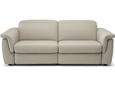 Natuzzi Editions Curioso Loveseat NTZC107005