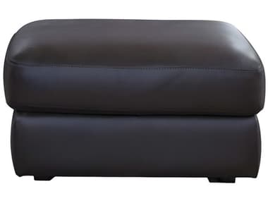 Natuzzi Editions Curioso Ottoman NTZC107010