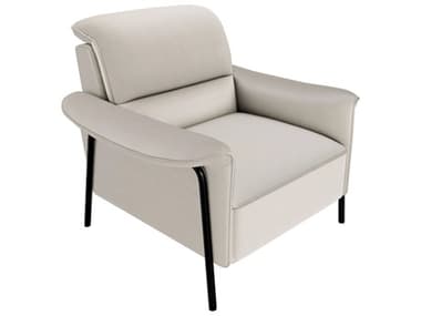 Natuzzi Editions Amabile Accent Chair NTZC110003