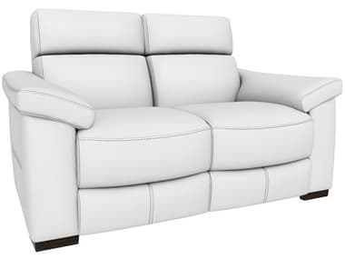 Natuzzi Editions Estremo Loveseat NTZC126005