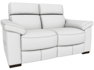 Natuzzi Editions Estremo Loveseat NTZC126005