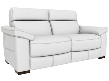 Natuzzi Editions Estremo Sofa NTZC126009