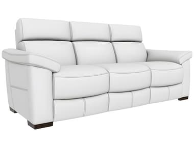 Natuzzi Editions Estremo Large Sofa NTZC126064