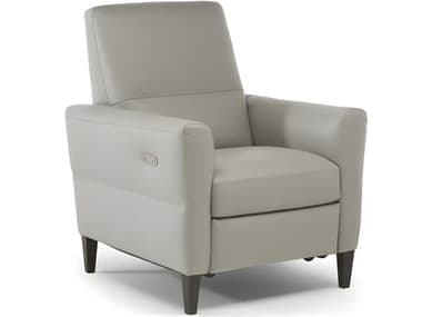 Natuzzi Editions Indimenticabile Armchair NTZC131003