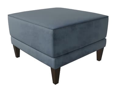 Natuzzi Editions Indimenticabile Ottoman NTZC131010